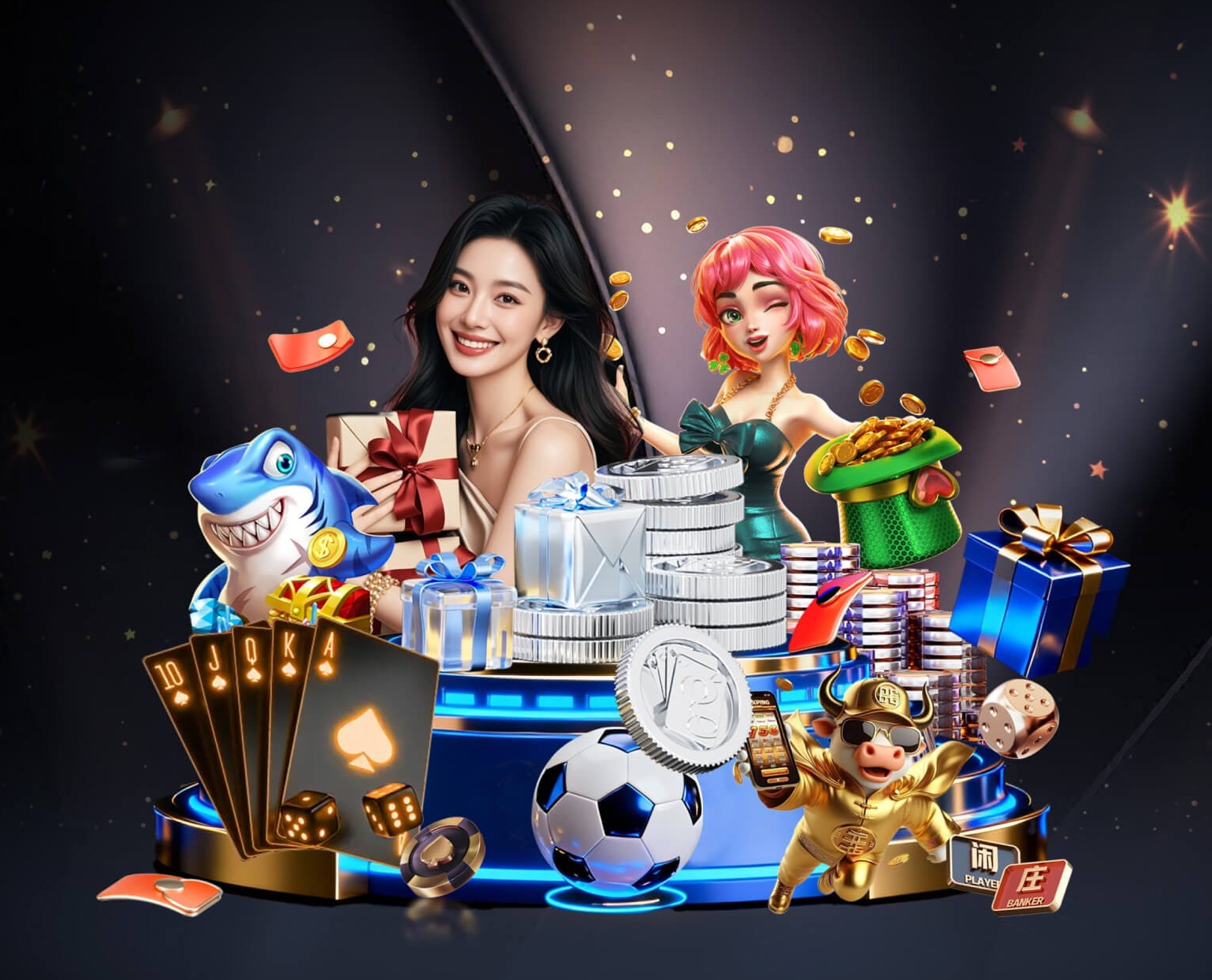 壹号平台app下载安装讲解