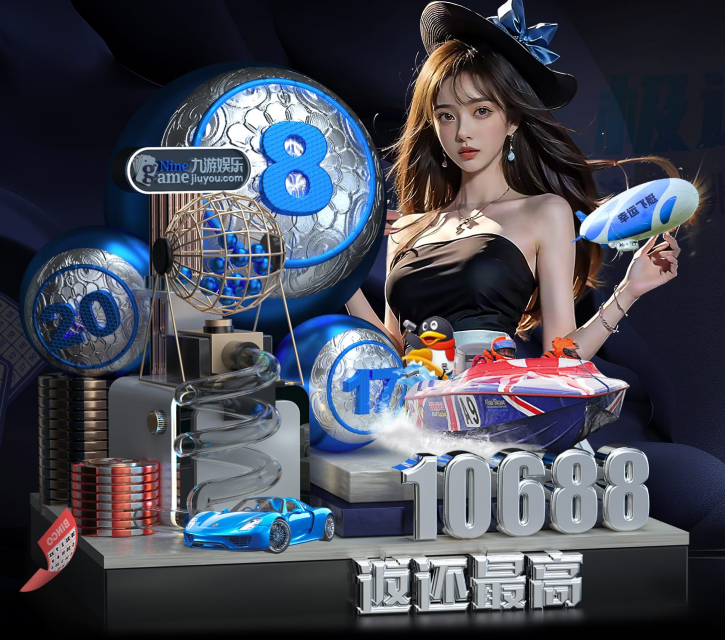 非凡下载app v29.645.81.370 官方最新版 3