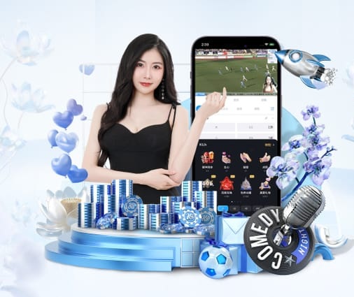 非凡下载app v29.645.81.370 官方正式版 0