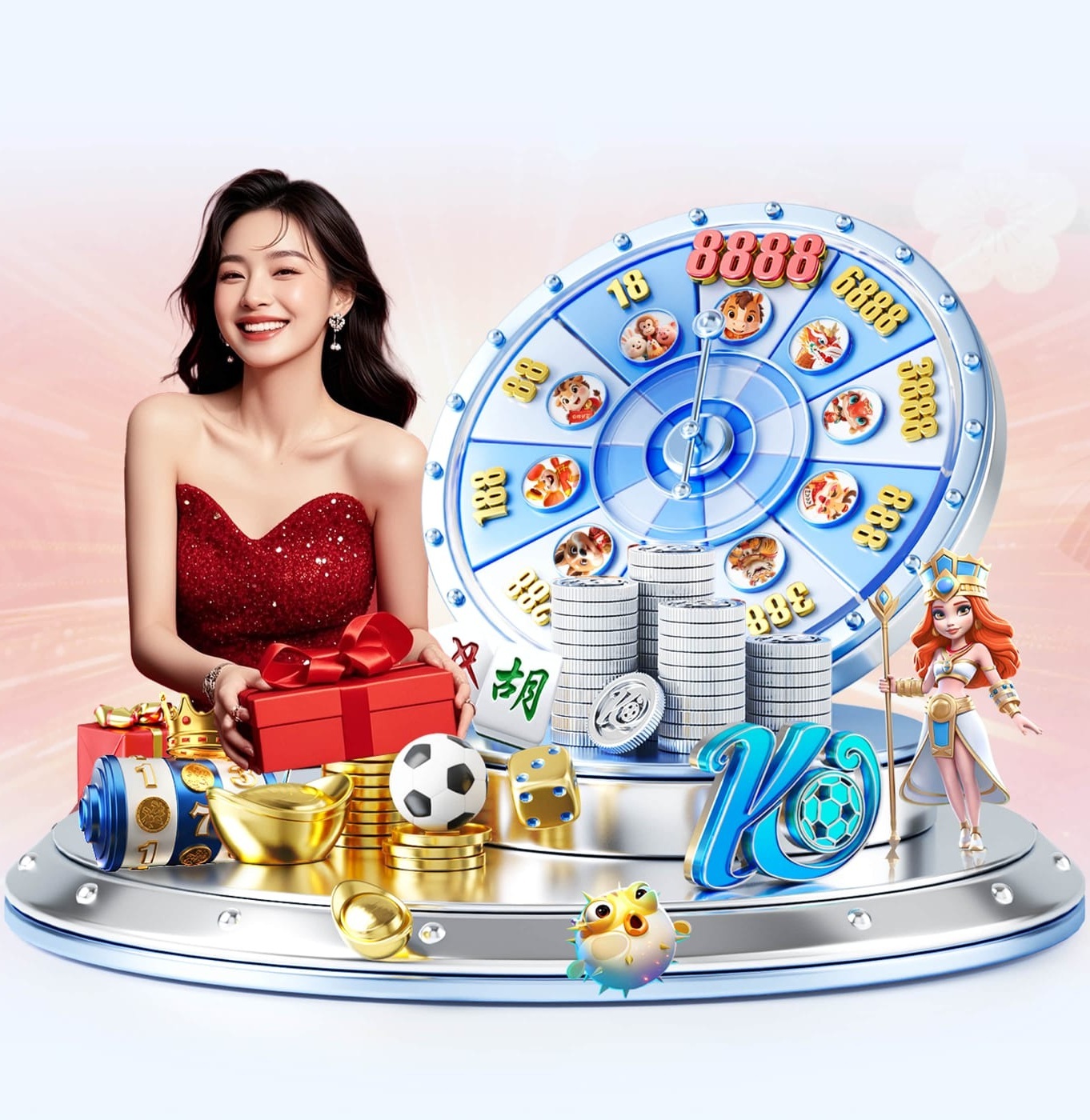 壹号平台app下载安装 v8.17.4.593 官方正式版 0