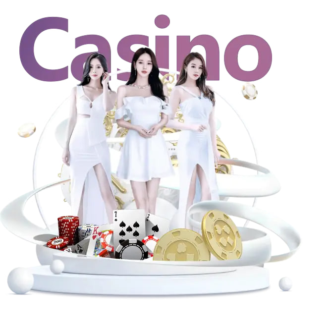 抢庄斗牛app v8.17.4.593 官方最新版 3