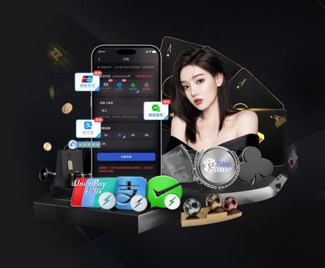 星空综合app v12.38.5.794 官方正式版 0