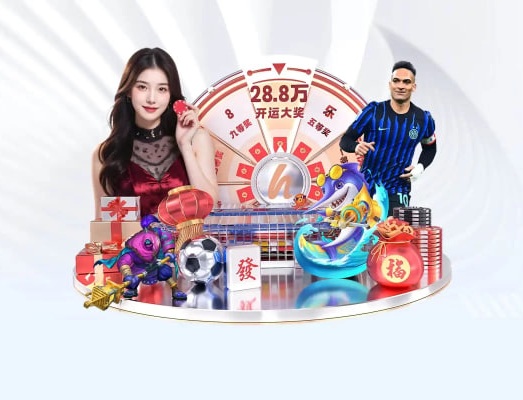 非凡下载app v16.49.8.235 官方正式版 0