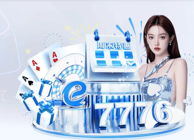 九球直播app下载 v7.59.2.461 官方正式版 0