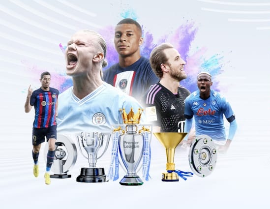 半岛星空足球app下载