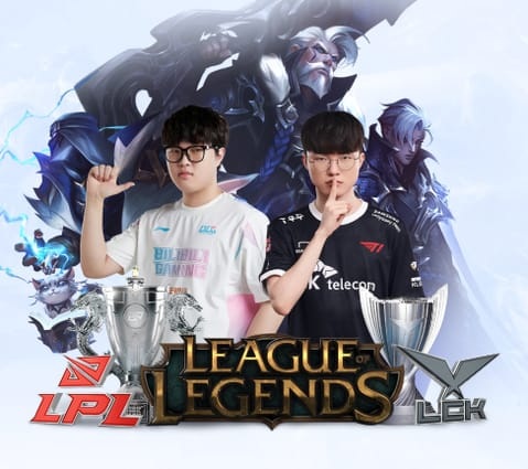 im电竞 v48.173.69.205 官方最新版 3