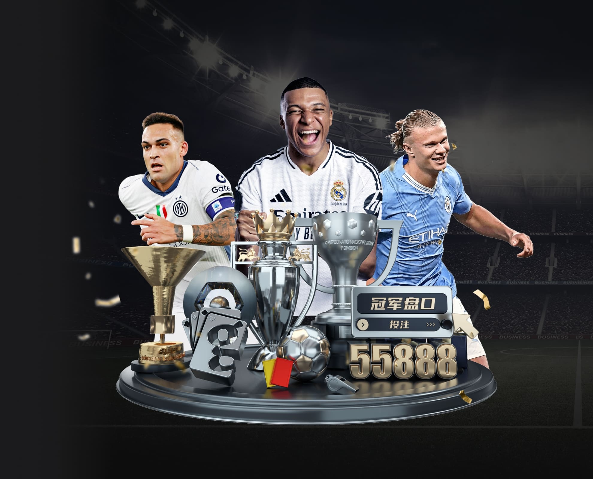 星空.comapp下载 v53.107.89.462 官方正式版 0