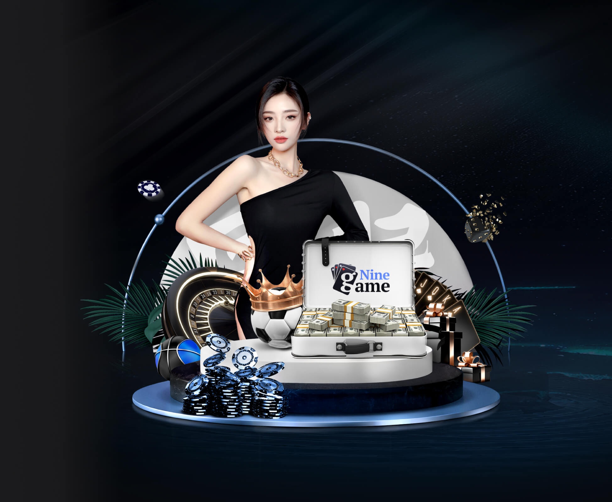 足球赌注软件 v49.172.86.395 官方最新版 3