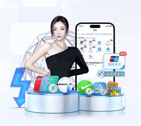 九球直播app下载 v26.409.87.352 官方正式版 0