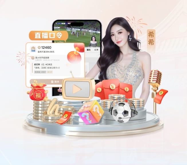 jiuyou.com v26.814.37.590 官方正式版 0