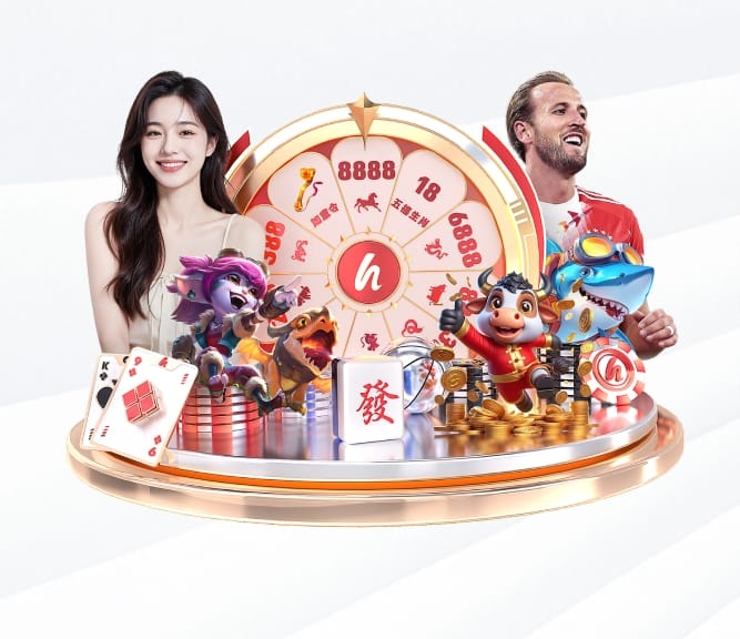 kuauyun手机登录入口 v41.576.93.208 官方正式版 0