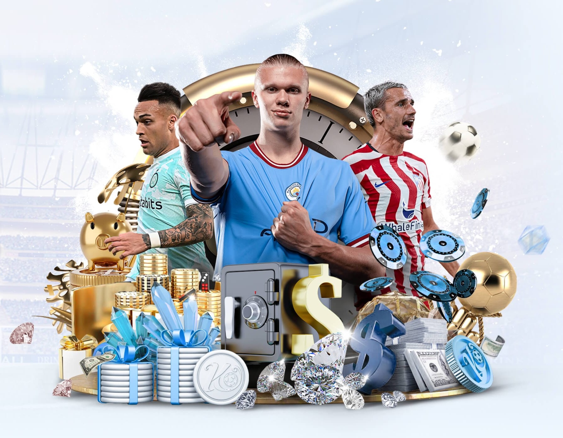 pg棋牌 v27.836.51.940 官方正式版 0