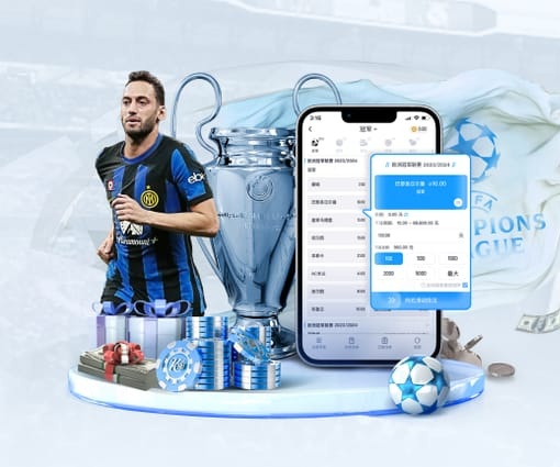 抢庄斗牛app v16.49.8.235 官方正式版 0