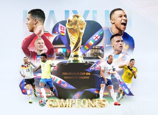 ayx官方app v31.967.28.540 官方正式版 0