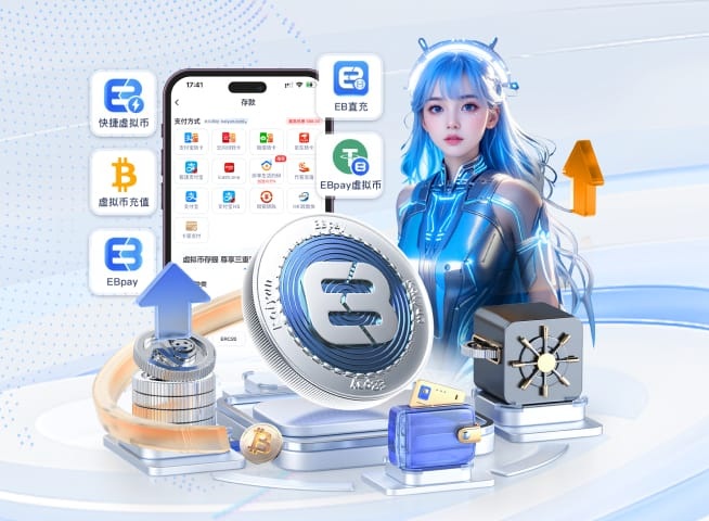 兴动互娱麻将app下载安装 v24.697.53.180 官方正式版 0