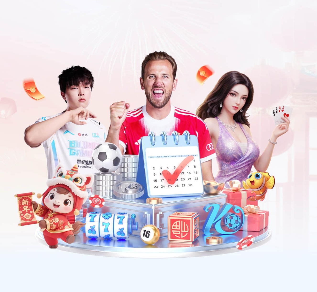 少女6夜半直播nba v26.814.37.590 官方正式版 0