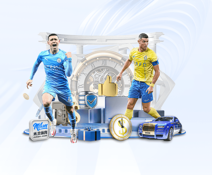 星空综合 v8.17.4.593 官方正式版 0